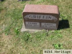 Frank Griffin