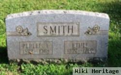 Ethel Brothers Smith