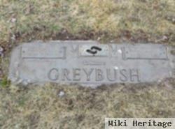 Albert J. Greybush, Jr