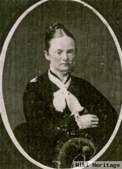 Laura Louise Philips Corll