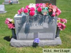 Bernice H. Shouse