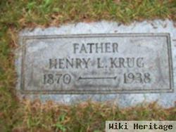 Henry L. Krug