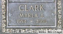 Marla Mckee Clark