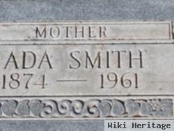 Ada Smith