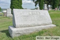 Augusta Schmidt Luke