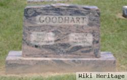 John S. Goodhart