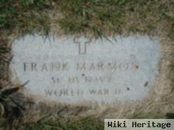 Frank Marmon