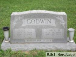 George Godwin