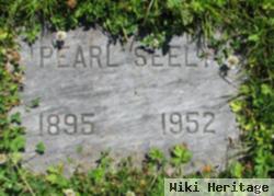 Pearl Banks Seely