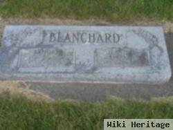 Jesse L. Blanchard