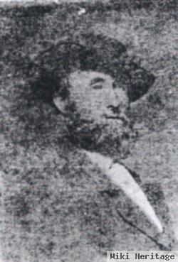 Hugh Robertson Gwynn