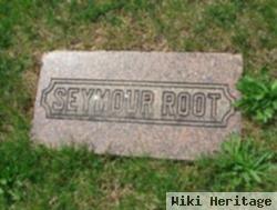 Seymour Root