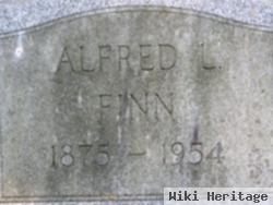 Alfred L. Finn