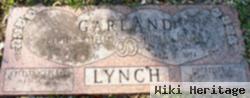 Cecelia Garland Lynch