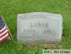 Diane L. Labar