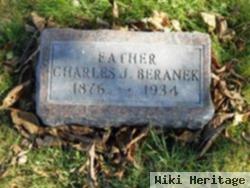 Charles J. Beranek