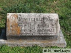 Dorothy Mitchell