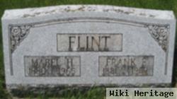 Frank F. Flint