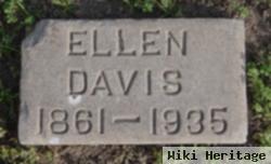 Ellen Davis