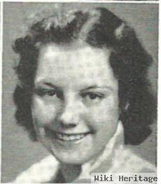 Leola Fryer Blakeslee