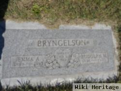 Rudolph Bryngelson