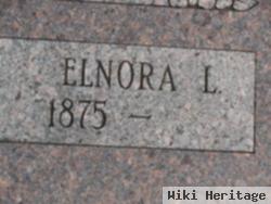 Elnora L Ralph Forney