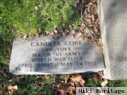 Candler Cobb