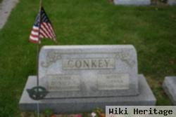 Donald G. Conkey