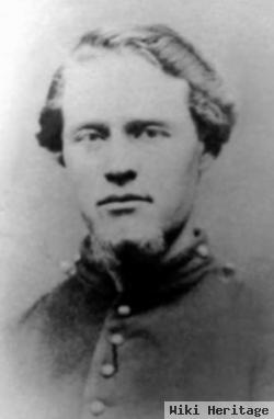 Harlan Page Hurd