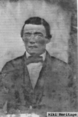 Thomas S. Shelton