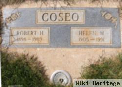 Helen M. Coseo