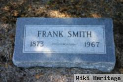 Frank Smith