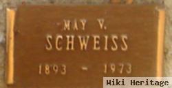 May V. Schweiss