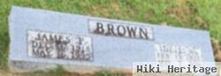 Idell Henry Brown