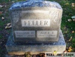 William Feller