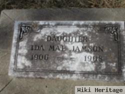 Ida Mae Jamson