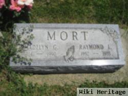 Raymond L. Mort