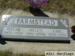 Earl O. Farmstead