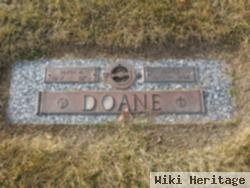 Ann S. Doane