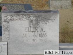 Ellen Anderson Watford