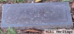 R. L. "bob" Eakens