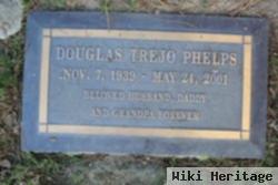 Douglas Trejo Phelps