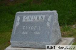 Clyde L. Chubb