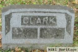 James D Clark