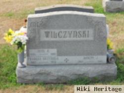 Joseph J. Wilczynski