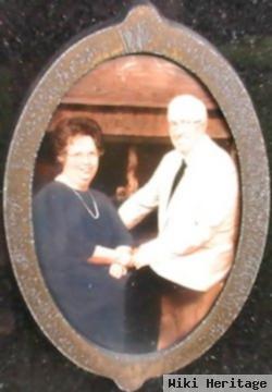 Joyce Elaine Deshazo Reed