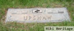 Ile O. Upshaw