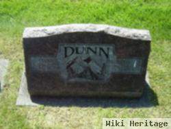 Dennis D Dunn