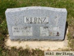 Penny J Kernz