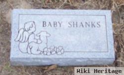 Baby Shanks